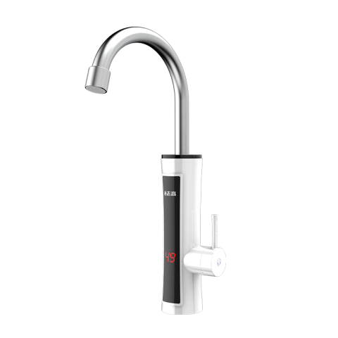 ڲ־ߣCHIGO  ˮͷ   ++© 67.15Ԫ()