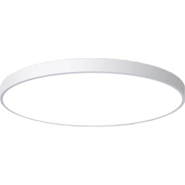 ����������led������ԼԲ����̨���ҳ��������ƾ� ��������37cm�׹�42��ح��15�O�� 17.99Ԫ