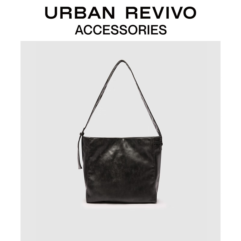 URBAN REVIVO 2026�����¿�Ůʿ����б��� UAWB50273+ ��� 79.5Ԫ����