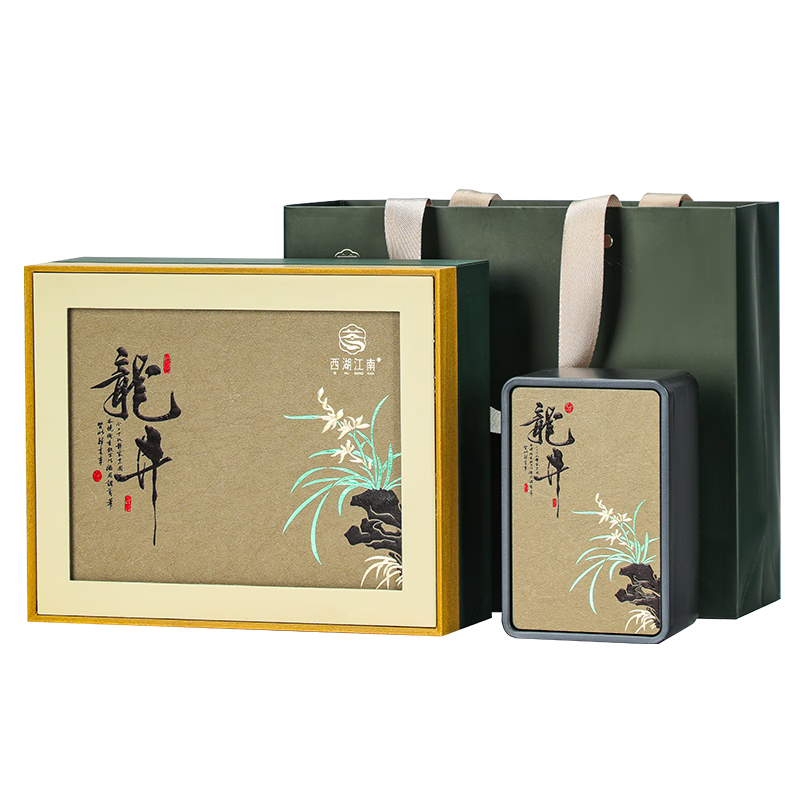  ǰ ؼ̲ 250g ߵװ114Ԫ(ã