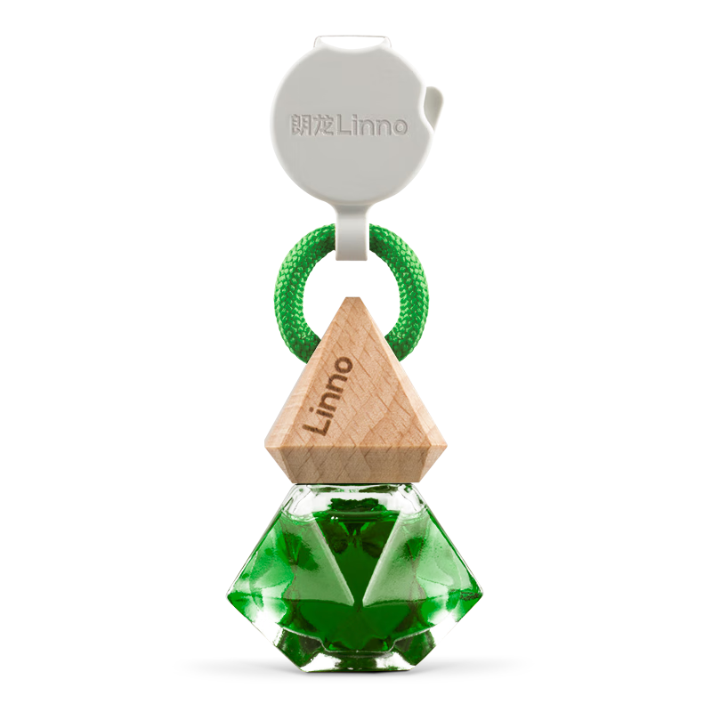 ����������ˮ�Ҽ�������޹��ˮ���γ������װ����Ʒ�����ڼ�����