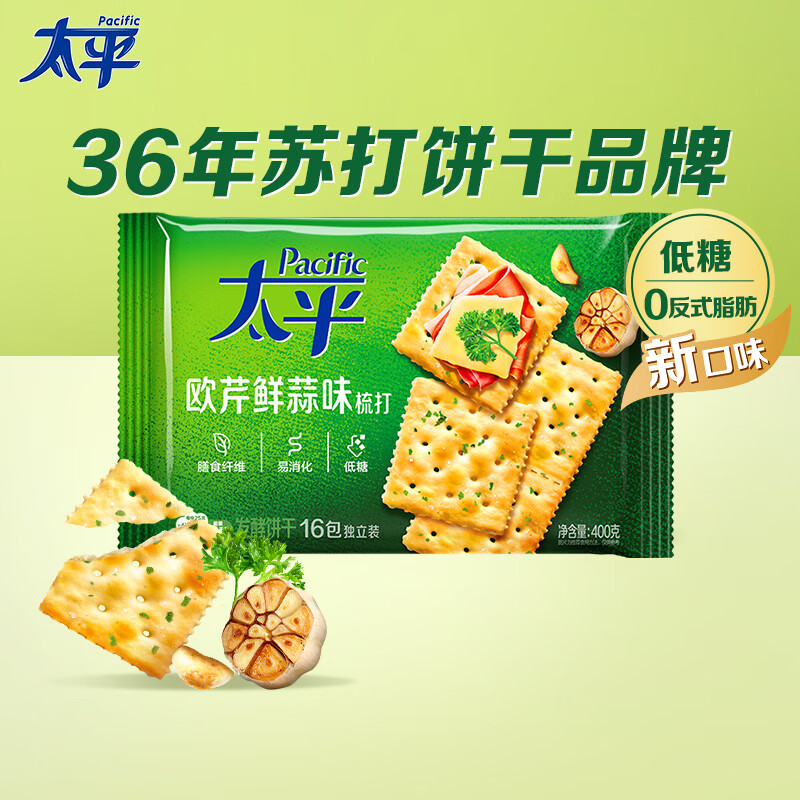 ̫ƽ մ ǽĸ ʳά ŷζ 400g