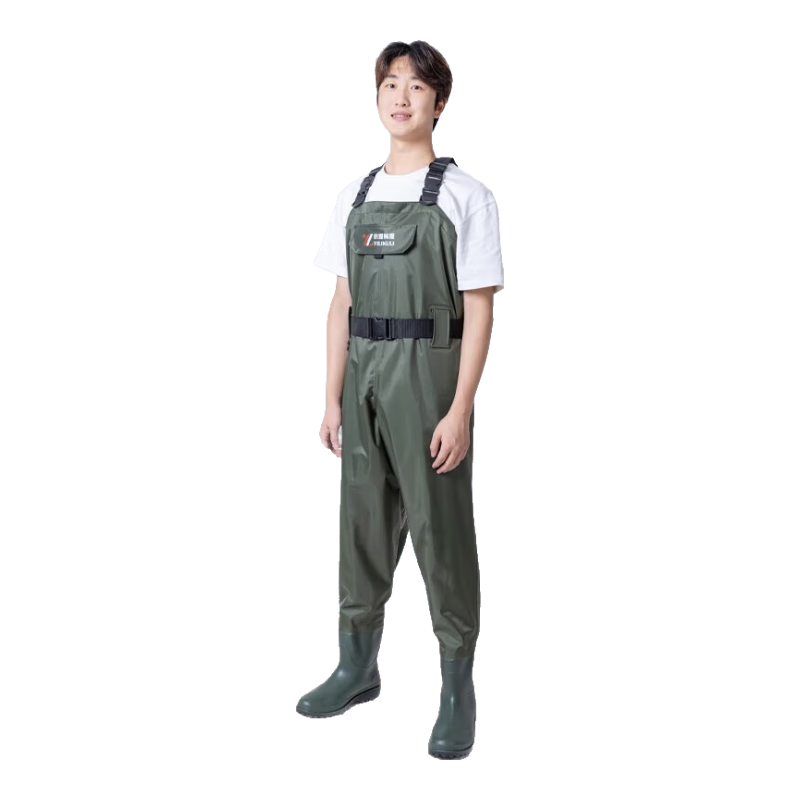 ��ˮ��ˮ��������Ь��ˮ�·�ˮЬ����������Ƥ�沶ץ��ȫ���Ӻ� �����˶���+�غ�ѥ+��������ɫ ���� 42/43Ь�� 118Ԫ