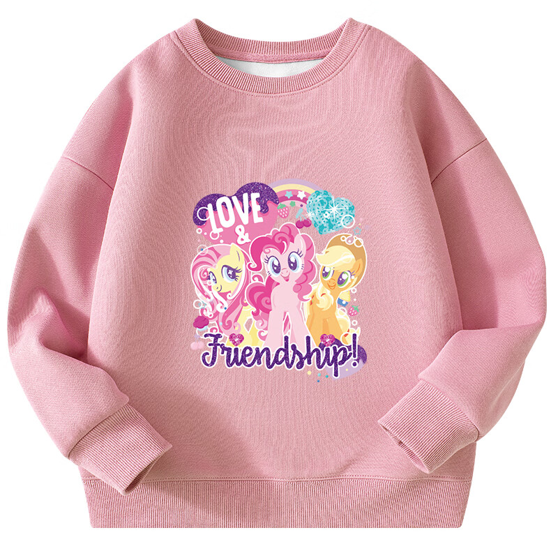 С�������ﶬ����ŮͯСѧ���������¶�ͯ��ů���¾�ɫ���� ��ɫ����ͷ����ĸ�����ޣ� �����ޣ� 160