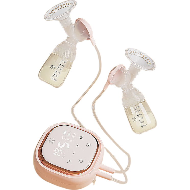 �±� �綯������ ˫��ӣ���� 8775PP��ƿ ������﮵�ؿɳ��