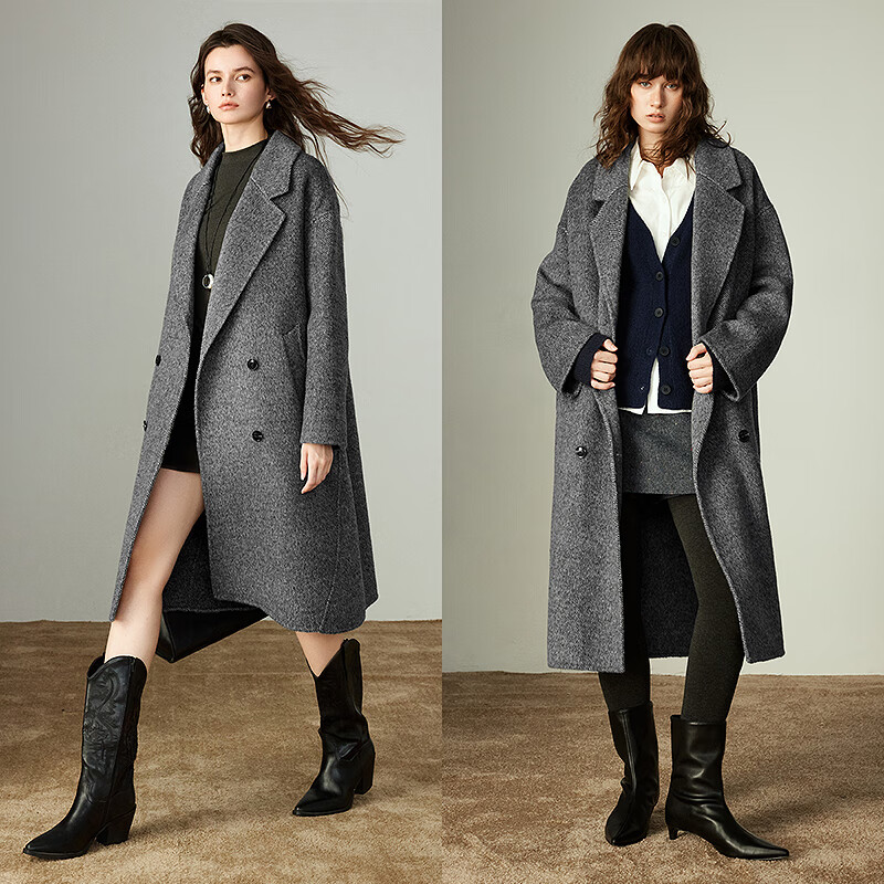 ���� ��������ë������� 2025�����¿�  2ɫ��ѡ 550.17Ԫ(����ȯ)