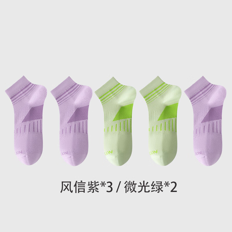 ʿ7A͸Ͳ˶5˫װ Ů464*3+΢*2  15.9Ԫ