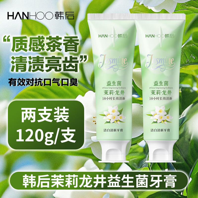 ��������������������ڳ��־����¿�������ζѧ�����׻������¼���װ ������ѡ��񡾶�֧װ/240�ˡ������������� 16.9Ԫ