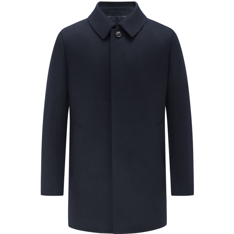 EMZ������˹����ж�����ڵ�������ë��������ë�ؼӺ���������� ���� L 175/96A 1696Ԫ