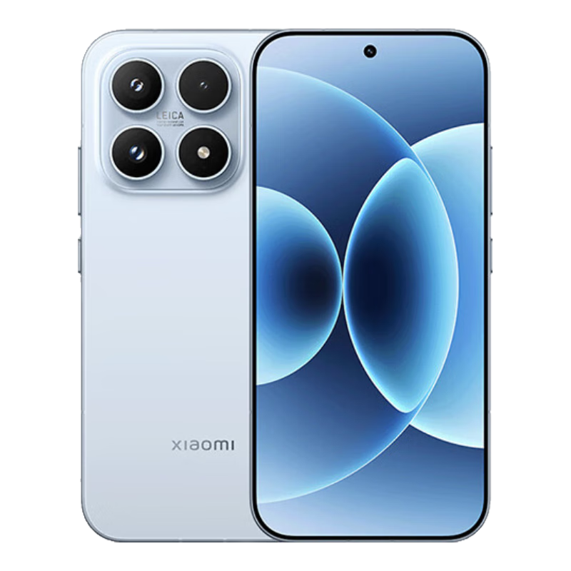 MI/С�� 17 �ֻ� ������ 12+256G