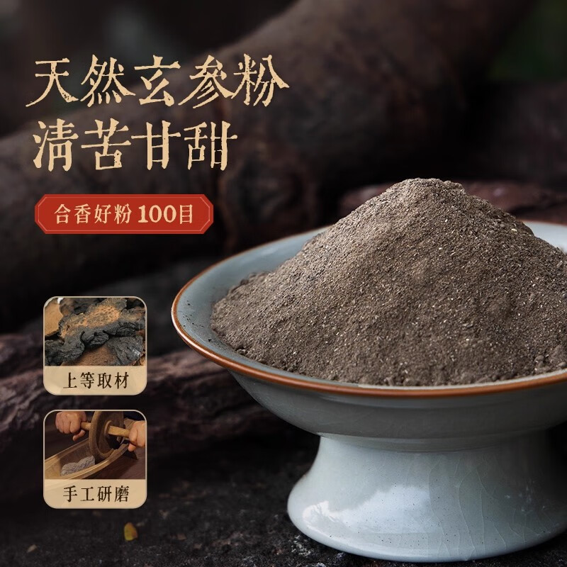 ľȻηۡԪҩĺ޹ԭ ηۡ100Ŀϸۡ 50