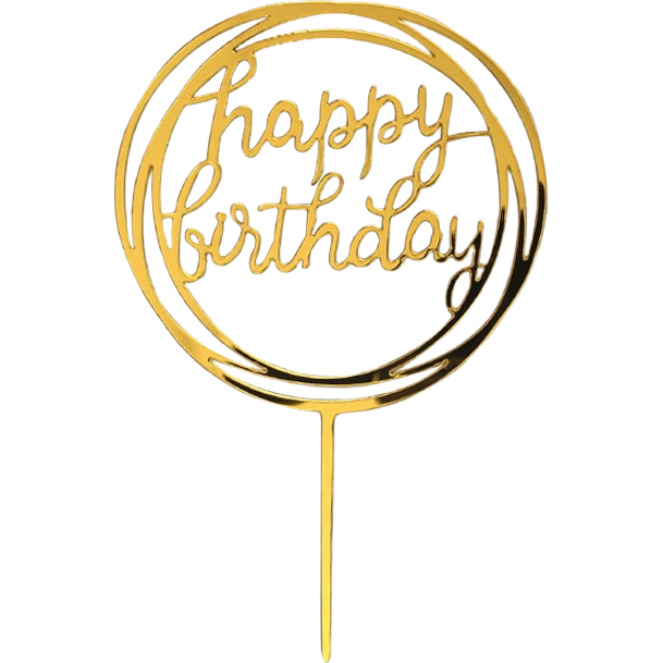 ��С�����յ�����Ʋ�� ���տ���װ��ֽ���決Ӣ���ǿ�����С�ڼ� ��ԲСдhappy ��ɫ