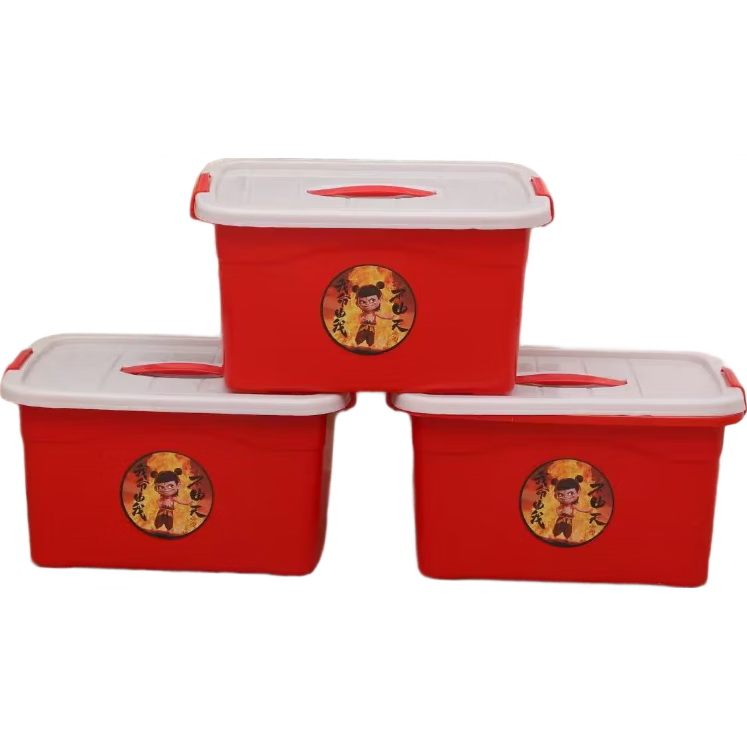 ħͯ߸  ϼӺ  39*28*21cm 1