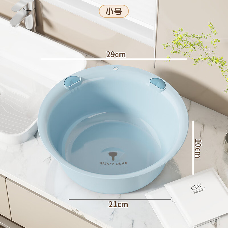 ���ӵ���ѧ��������ϴ����๦�ܴ������Ӻ����ϴ�·�ϴ�������� ��ɫС�� 11.5Ԫ