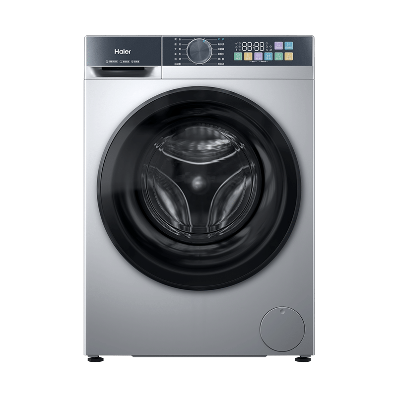 ������ɫϵ��D21C2����ϴ����Ͷ�Ź�Ͳϴ�»�ȫ�Զ�XQG100-D21C2 2499Ԫ