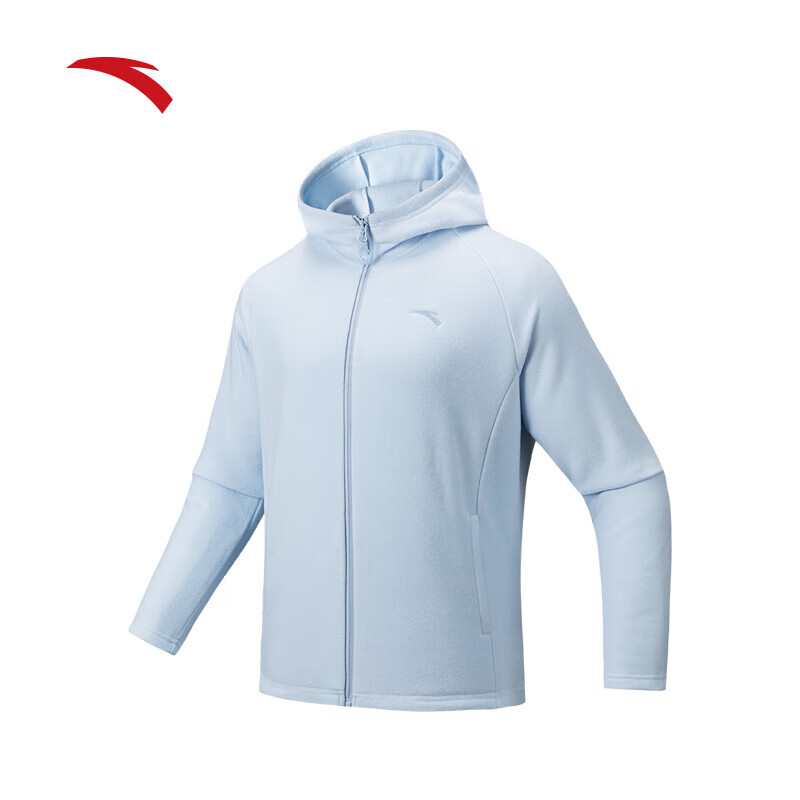 ��̤�����ñҡ����ץ�����ж���ů�˶����׳�����ڵ� 159Ԫ