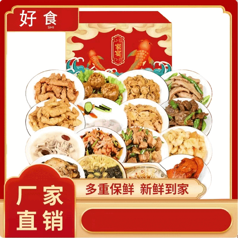 自嗨鍋嗦哈酸辣粉6桶非油炸粉絲夜宵自熱小火鍋免煮速食整箱批發(fā) 酥麻牛肉粉自熱小火鍋86g*6桶