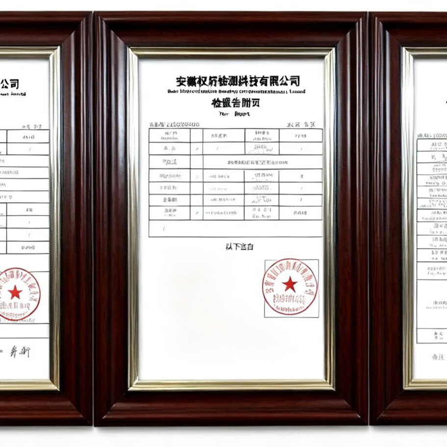 玖璐本草小试尝鲜西洋参桂圆玉灵膏高配款女性滋养气色规律食用精力更充沛