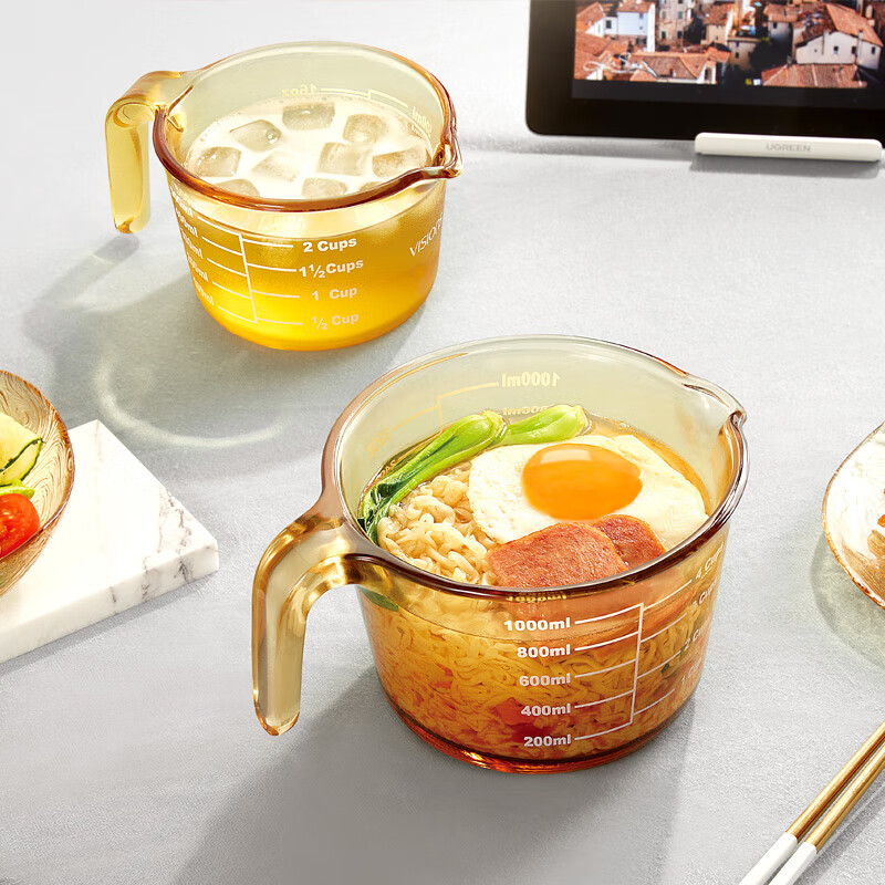 VISIONSţ̶̱͸¿΢öͯͱ決򵰱 1000ml- 69Ԫ