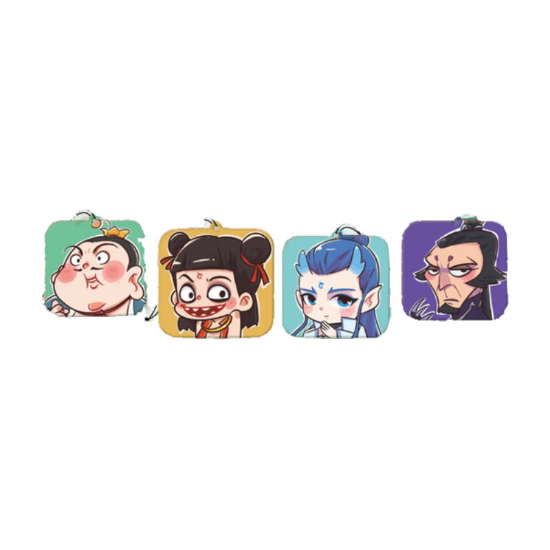 ߸2025¿ܱ޹ƬҼڳ־㿨Ƭڼ 3 ͼ ֲȡӤ