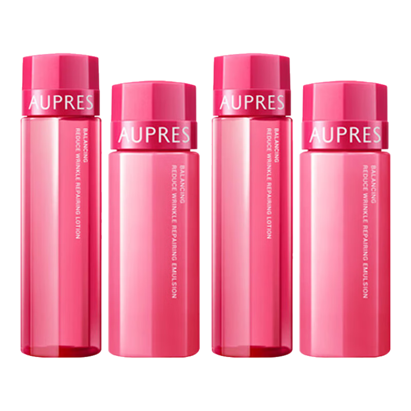 ���ڲ�����ŷ����ˮ����װ�����޻����¿����ºͱ�ʪ����Ʒ����������Ů�� ����һ��һ��ˮ+�� 159Ԫ