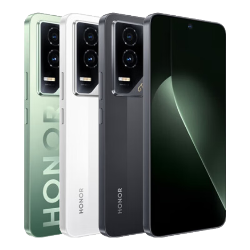 HONOR/ҫ GT ֻ  12 512G 1502.15Ԫ