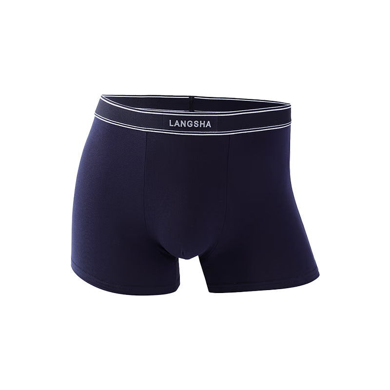 ���ڲ�������ɯ��ʿ�ڿ��д��޿���ƽ�ǿ�͸�����������̿�ͷ��ʽ�Ľǿ���4��װ 159.6Ԫ��4��(��39.9Ԫ/��)