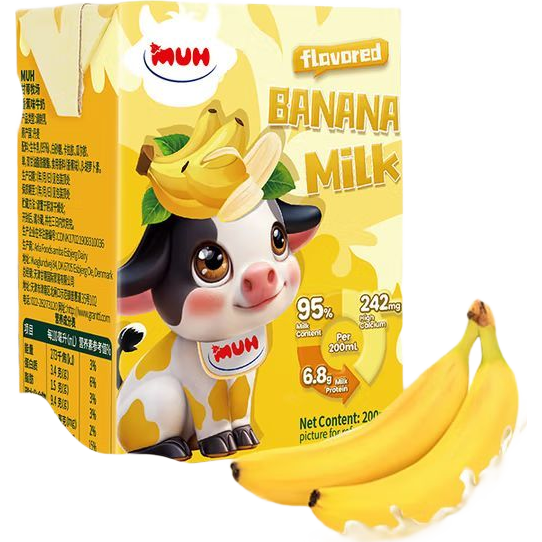 �ʵ������㽶ζţ��200ml*12������װ����̡�������֡�