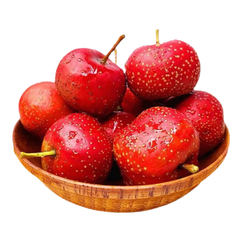 ����ɽ髹� ������Ŵ ��Ȼ�� ����1�� �Ǻ�«ѩ��ԭ�� 1.49Ԫ