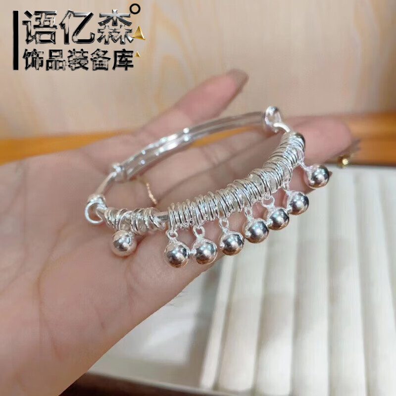 ��ɭ��ŷ���������Ů���¿������ɵ����ֻ���Ȧ����ʵ��������Ů������ ��Ȧ�ŷ���������(�ƺ���) 25.9Ԫ