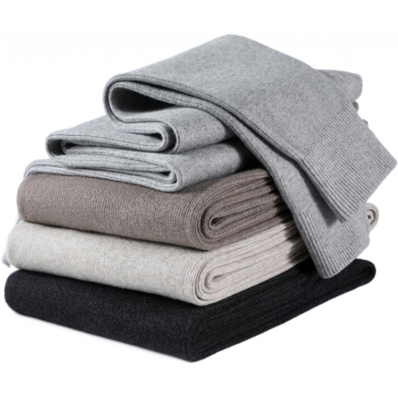 ڲƤ100%ëӺë޿Ůʿڴʿů 1658ӺŮ/ɫ 4XL 133Ԫ