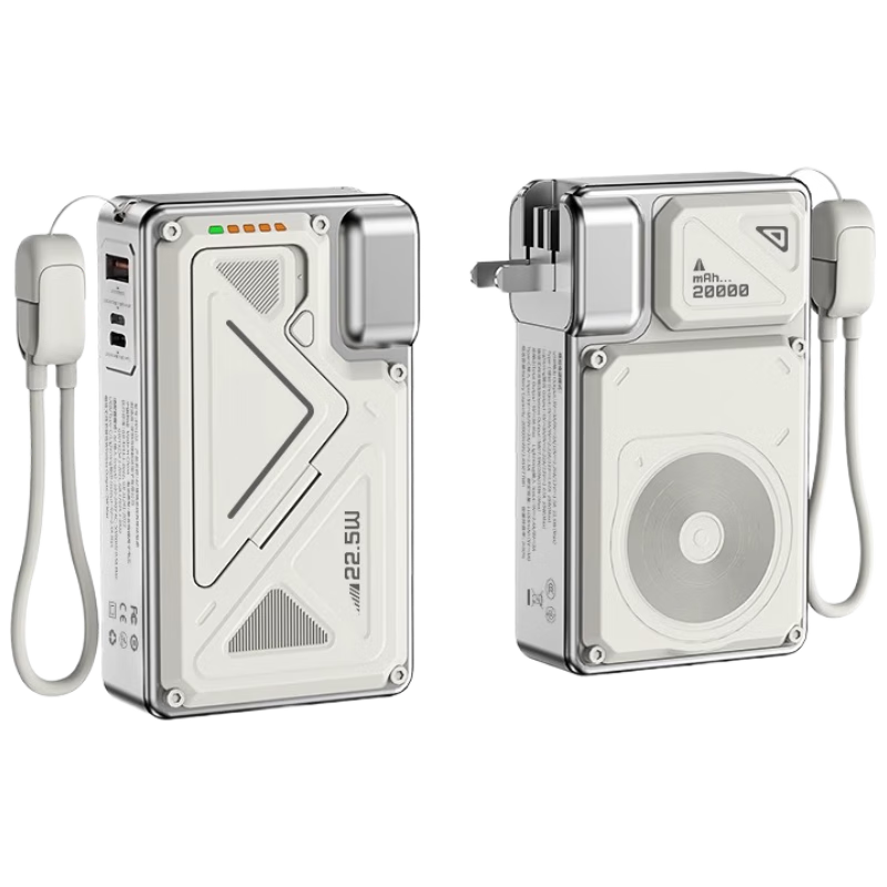 ���ڲ�������ӯ���¹���3C��֤����籦20000�������Ϸɻ���ͷ����һƻ��17�������߿���Դ����ƶ���Դ�������� 149.4Ԫ(������)