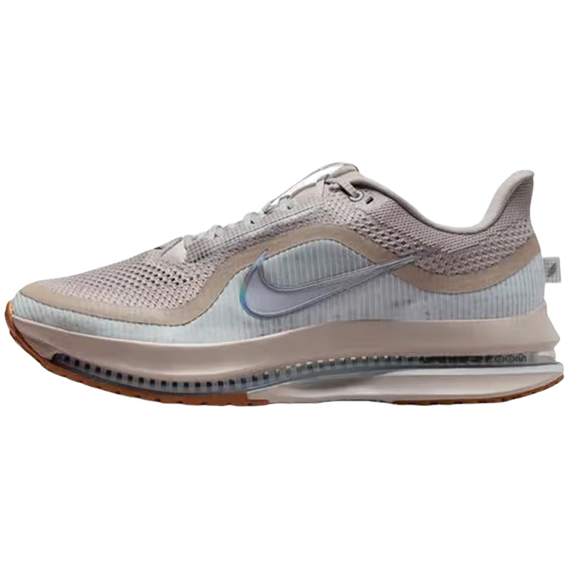 NIKE耐克飞马跑步鞋2026春季新款PEGASUS PREMIUM透气减震运动鞋跑鞋 HQ2592-010 38.5