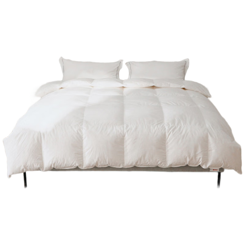 ���ڲ�����ѼѼ��YAYA�����ޱ� 70%��Ѽ�޷������¸������ޱ��Ӷ�����о200cm*230cm    655.2Ԫ(������)