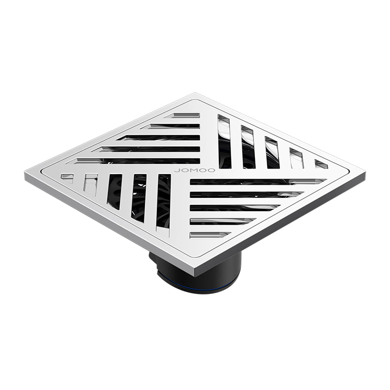 ���� JOMOO �Ӻ������������©ԡ����������ԡ����ʪ��ͨ�õ�©92557-1B-1 41.0Ԫ����41Ԫ/����