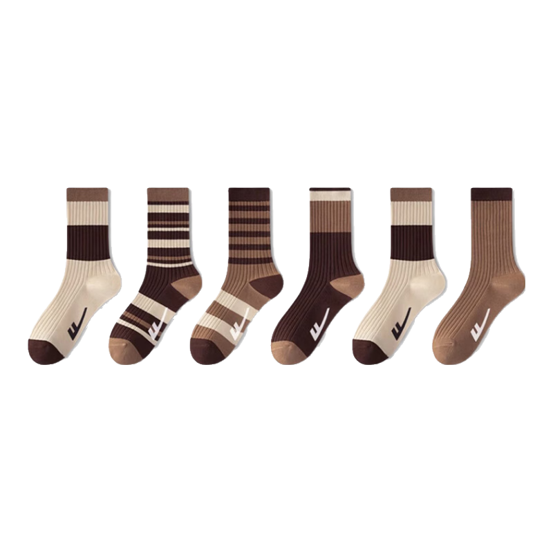 ڲӶŮ7A־ѶŮﶬŮͲ6˫ 32.22Ԫ()