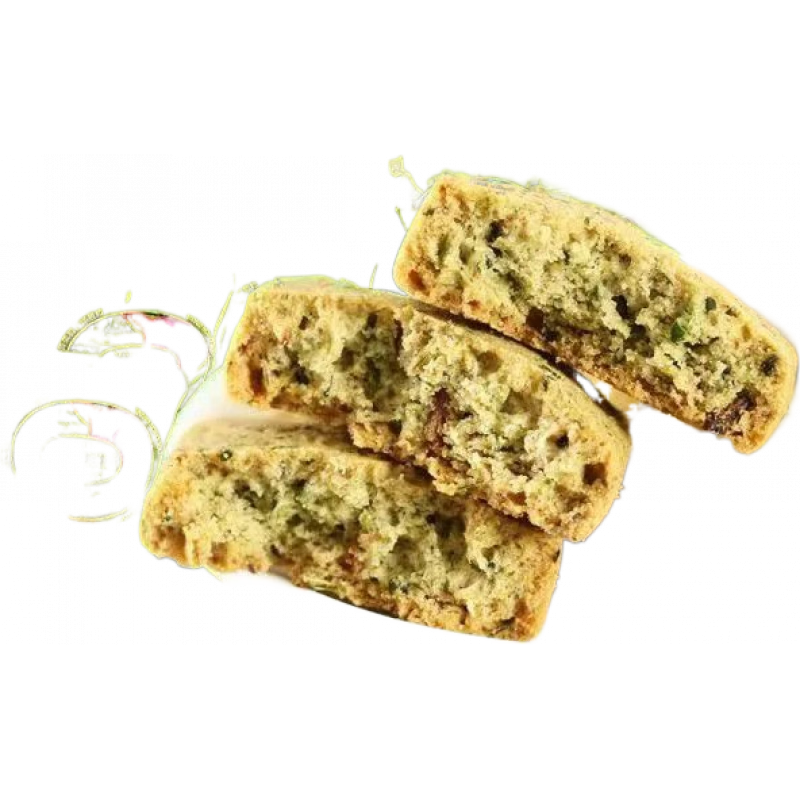 ߲˱ѹиʳʹʳƷ ߲˱ 30ڻ 10Ԫ