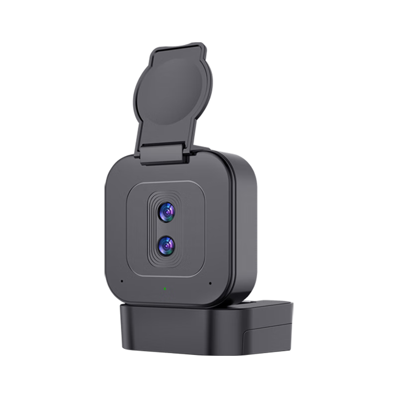 ���ڲ�����Ŧ����Newmine����20��ң�ر佹��4K����ֱ���������ճ���˫Ŀ������������������豸����������Ƶ�ʼǱ�̨ʽ����