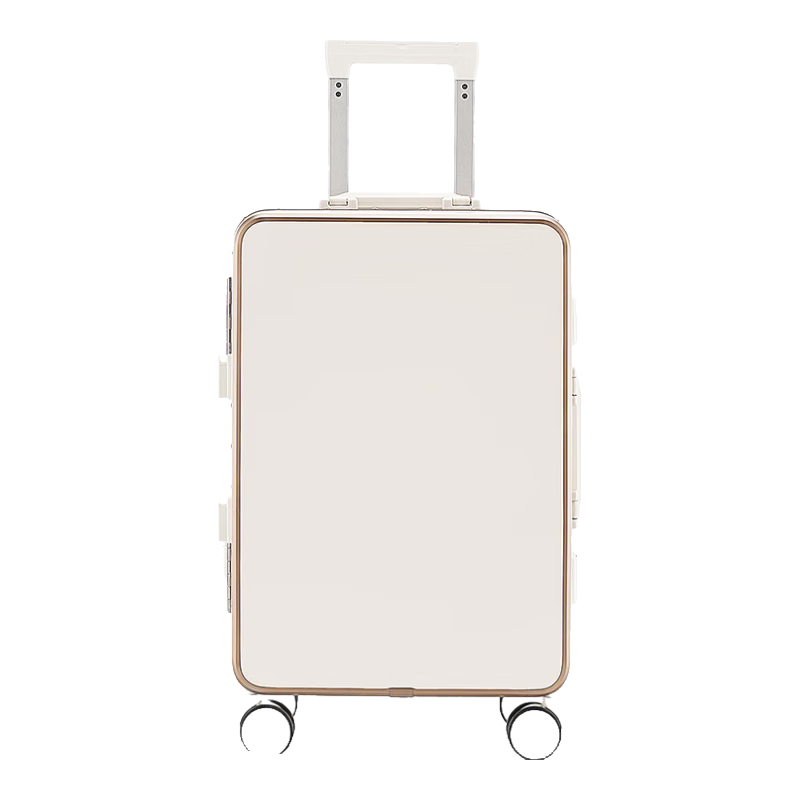 ���ڲ�������ľ�������������ʵ���üӺ������������26�����ֵС�����ǻ�Ƥ�� �߹��-����֧��+�۵����� 26Ӣ�� �ʺ�����5-7��308Ԫ