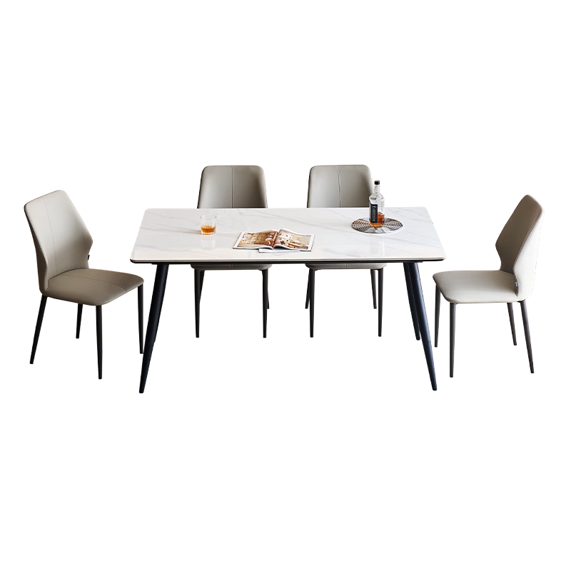 ȫ�ѼҾ� �Ұ����������ִ���Լ���óԷ�����4-6�˳����β����¿� 1098.19Ԫ(������)