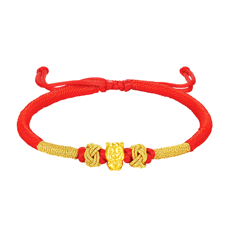 ���ڲ������й��ƽ�CHINA GOLD�����걾����ƽ�����Ů���С��������ƽ��ҹʥ����������Ů������ ����帣����������-�����