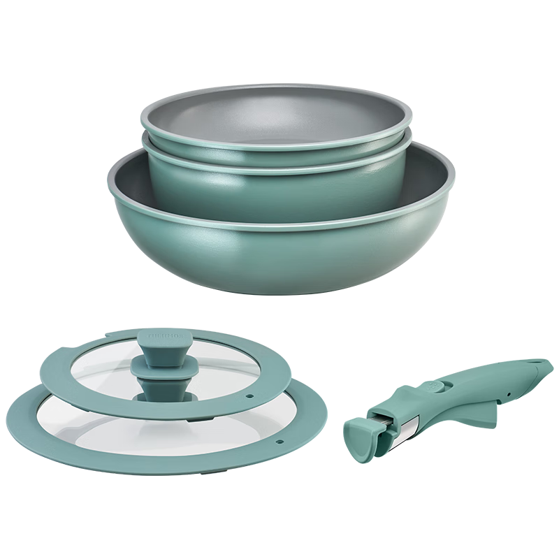 ��ħʦ������װ�����ٱ����ʳ���峴������ƽ�ײ�ճ���˹�ȼ������¯ ������ 6���� 599Ԫ