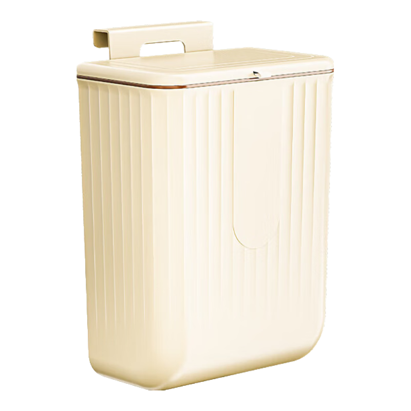 ����������Ͱ��ͷ���������Ͱѧ�����Ҵ����̱߹�����ͷ�������� ���ڹһ��ǿ8.5L-��ʿ��