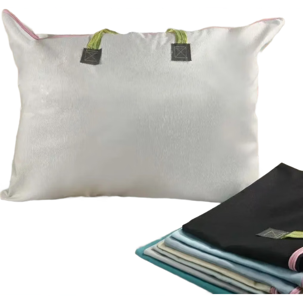 �ش��������д������ 1��װ ��ɫ��� 3.9Ԫ