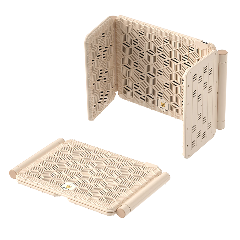 СܣBearȡů ů ů ҿů칫ůŵůȵůƽDNQ-C03J1 ﶬȡůح๦