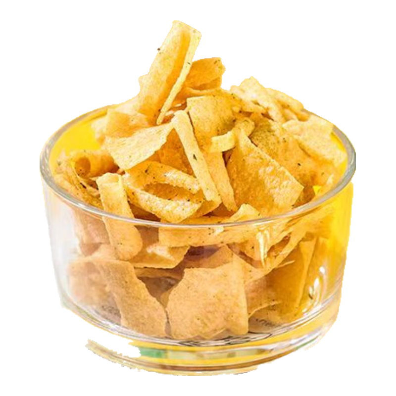 ɽҩ��Ƭ��Ƭ 33g ��Ƭ ��������С�Դ�װ 2��� 1.1Ԫ