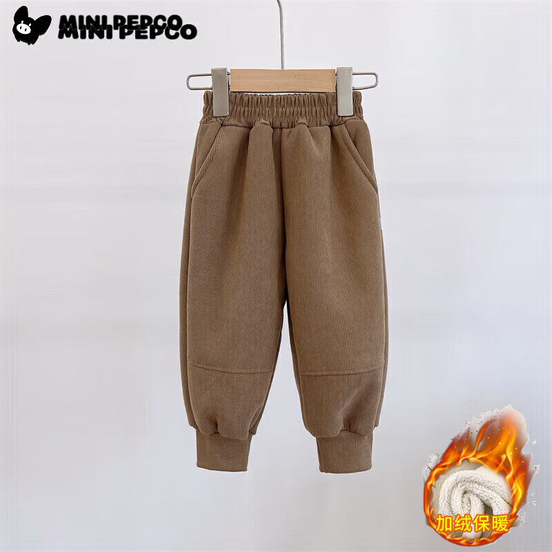 СɣPEPCOͯﶬ޿Ůͯů⴩2025¿ͯɺϵ о޿ӿ ޡ 150 cm135-145 34.9Ԫ