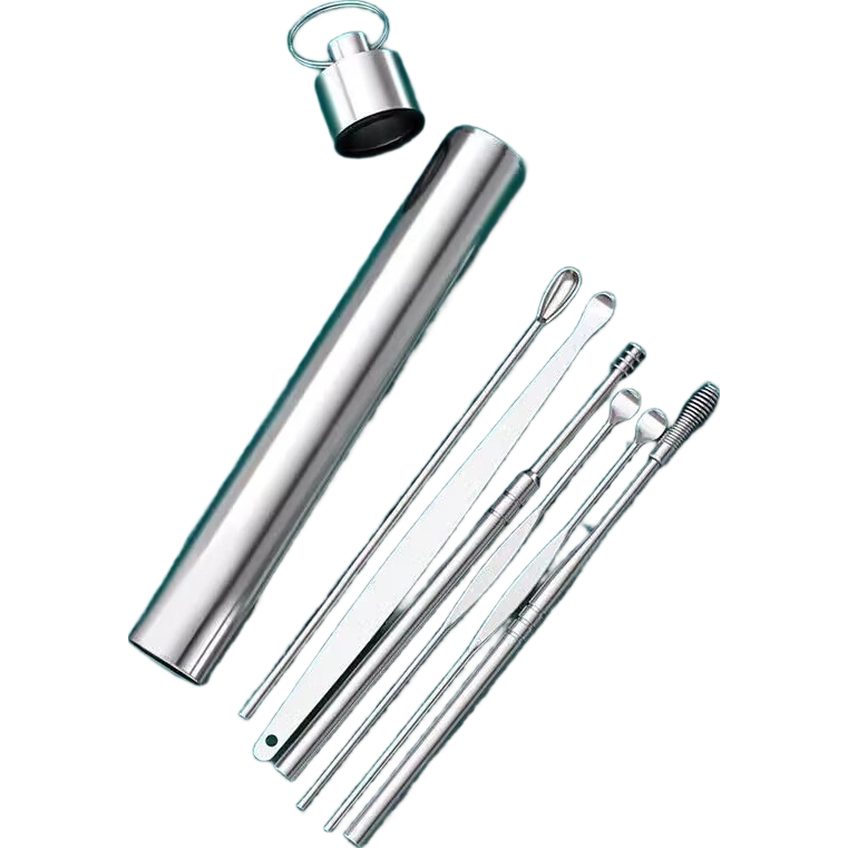  ڶ10ױЯͲװ 1Ԫ(ȯ)