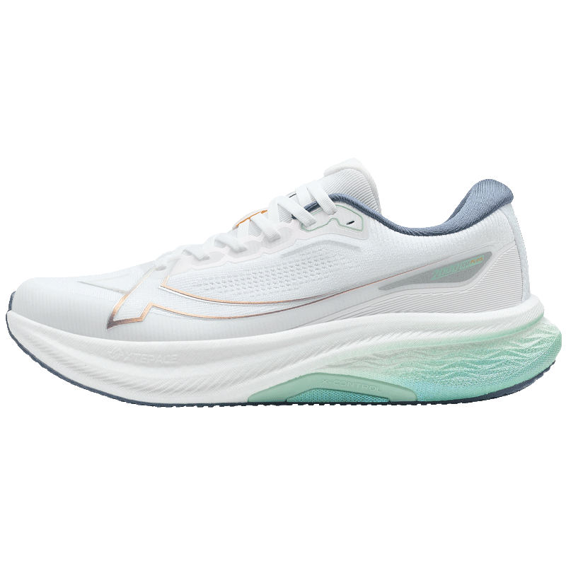 ���ڲ������ز���ǧ����PLUS����Ь�˶�Ь͸���������ȶ�֧�Ŵ��������ܲ�Ь 249Ԫ