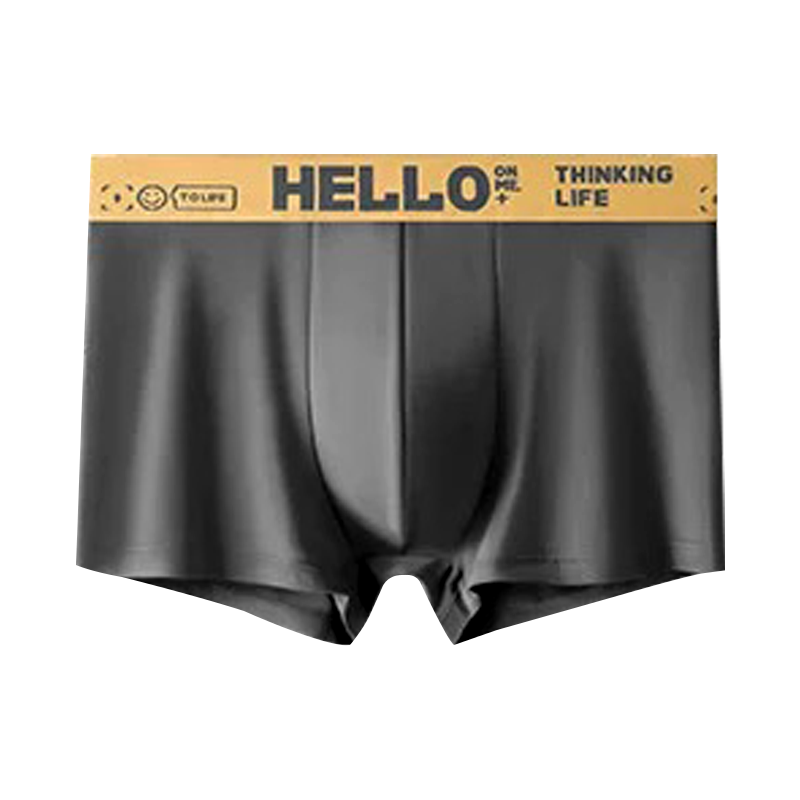 ���ڲ�������¹4����ʿ�ڿ��д���ƽ�ǿ�7A��������͸�������Ľǿ������̿�ͷ 34.9Ԫ